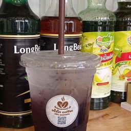 จริงใจ Coffee -