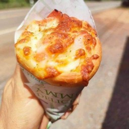 บ้านสวนฟาร์มรัก ผลไม้จากสวน เกรดพรีเมี่ยม