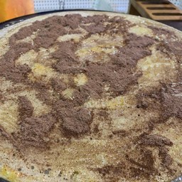 เครปมัดใจ & ปังมัดใจ @home