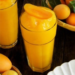 กับข้าวกับปลา สาทร-นางลิ้นจี่