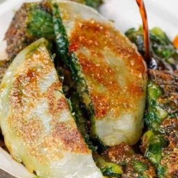 อู้ตี้ฟู้ กุ่ยช่ายตลาดพลู ปิดกิจการ เทียนทะเล7