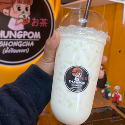 MENU_1378776hO_1646032973