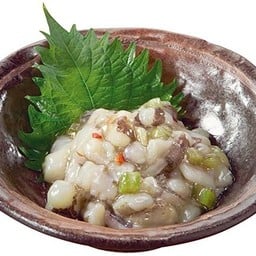 TAKO WASABI