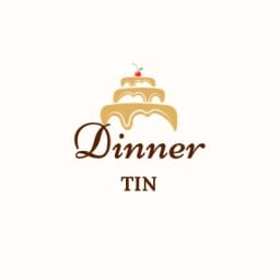 Dinner บานอฟฟี่ ทาร์ตไข่ หอเดอะชาญ