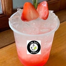 ชาเนลล์