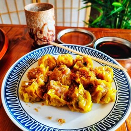 ขนมจีบหมูในตำนาน XL ชุดละ 24 ลูก