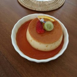 MENU_1295120DV_1646113553