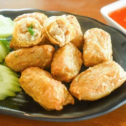 ฮ่อยจ๊อ