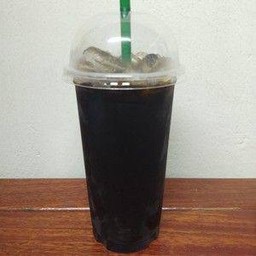 โอเลี้ยง