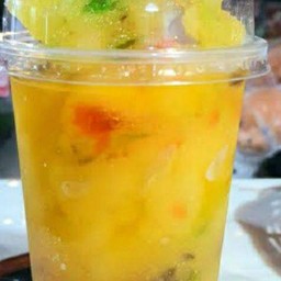 M150ปั่นปีโป้