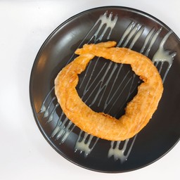 โรตีลาวานม