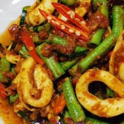 ตามสั่งเทียนทะเล28