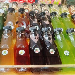 ลูกชุบมั้ยคะ