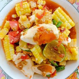 ล้านเชิญมาตำ