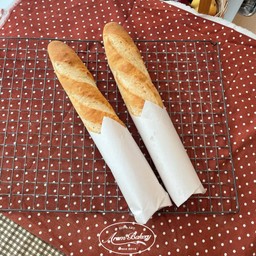 Baguette (L) 30-