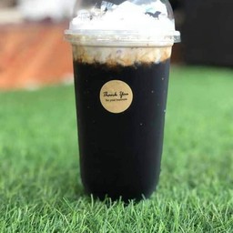 โอเลี้ยงยกล้อ