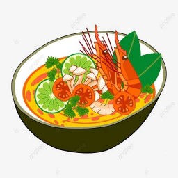 เน้นเนื้อ