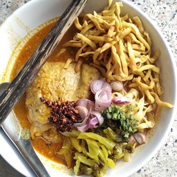 บ้านฉัน@หลิ่งห้า