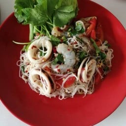 แสบทุกคำ