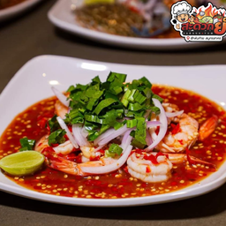 MENU_1454613lQ_1646068225