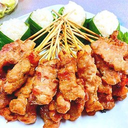 ชุดสุดคุ้ม