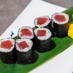 Maguro Maki