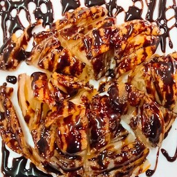 หนานุ่ม+ช็อค