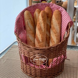 Baguette (L) 30-