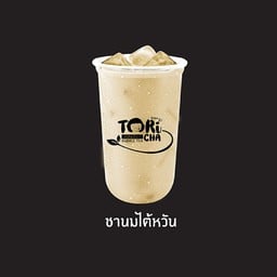 ชาไต้หวัน