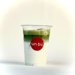 UNBU Specialty Coffee