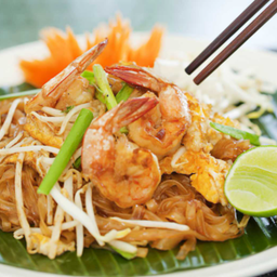 MENU_471905Jo_1646112269