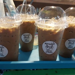 เนสคาปูชิโน่