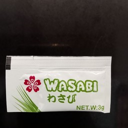 วาซาบิ