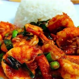 ครัวปลานิน