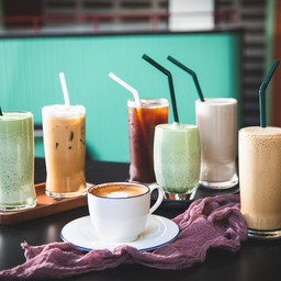 Rodken กรุงเทพฯ สยาม