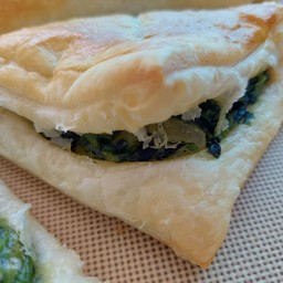 เมเปิ้ลจัง แอร์พอทลิงค์ลาดกระบัง