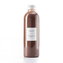 Jumbo Size Cocoa.