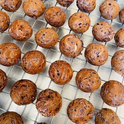 ฮาลาล บ้านนารา Halal Station