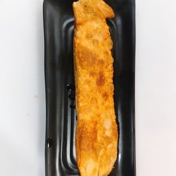 โรตีแฮมไก่