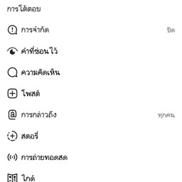 ดองดองกิ เทพารักษ์