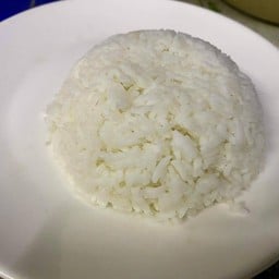 SudSoi Eating • สุดซอย อาหารตามสั่ง เครื่องดื่ม
