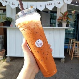 บ้านชามาราธอน