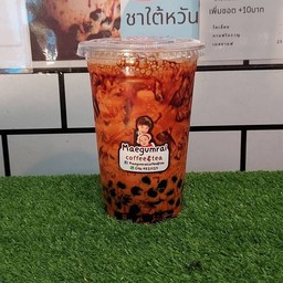 ชาไต้หวัน