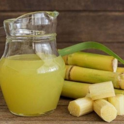 บุญช่วยกล้วยปิ้ง