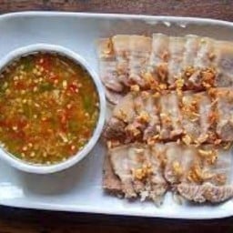 กับแกล้มเทวดา