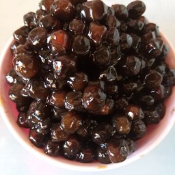 นับหนึ่งอาหารตามสั่ง