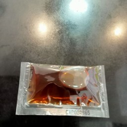 โชยุ