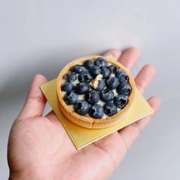 MENU_520360OS_1646090728