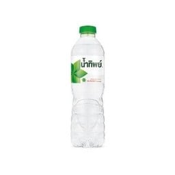 อาหารเกาหลี (เหม่งจ๋าย) เหม่งจ๋าย