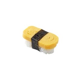 ซูชิไข่หวาน